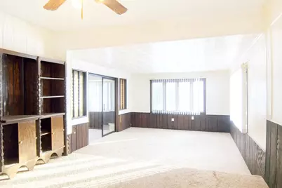 1905 Roosevelt Avenue, Oshkosh, WI 54901 - Photo 10