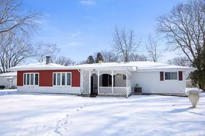 1905 Roosevelt Avenue, Oshkosh, WI 54901 - Photo 24
