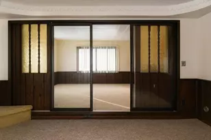 1905 Roosevelt Ave, Oshkosh, WI 54901 - Photo 12