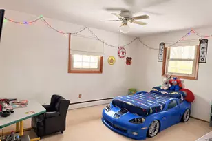 N4299 County Rd E, Kaukauna, WI 54130 - Photo 18