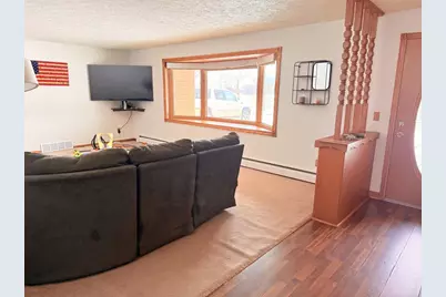 N4299 County Rd E, Kaukauna, WI 54130 - Photo 8