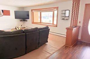 N4299 County Rd E, Kaukauna, WI 54130 - Photo 8