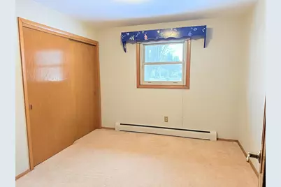 N4299 County Rd E, Kaukauna, WI 54130 - Photo 20