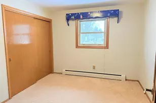 N4299 County Rd E, Kaukauna, WI 54130 - Photo 20