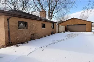 N4299 County Rd E, Kaukauna, WI 54130 - Photo 2