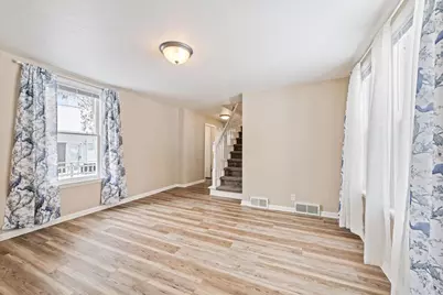 1416 30th Avenue, Menominee, MI 49858 - Photo 10