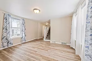 1416 30th Ave, Menominee, MI 49858 - Photo 10