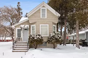 1416 30th Ave, Menominee, MI 49858 - Photo 24
