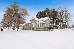 1416 30th Ave, Menominee, MI 49858 - Photo 26