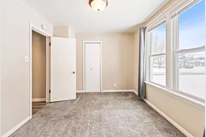 1416 30th Avenue, Menominee, MI 49858 - Photo 8