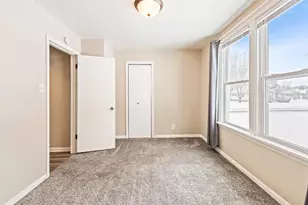 1416 30th Ave, Menominee, MI 49858 - Photo 8