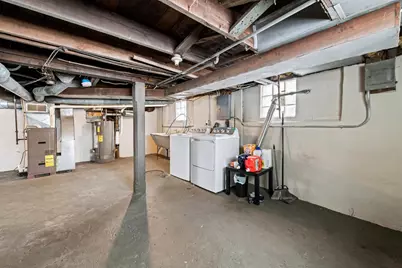 1416 30th Avenue, Menominee, MI 49858 - Photo 16