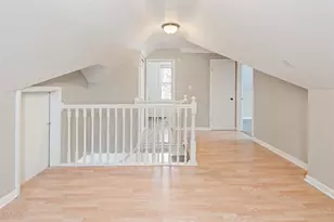 1416 30th Ave, Menominee, MI 49858 - Photo 18