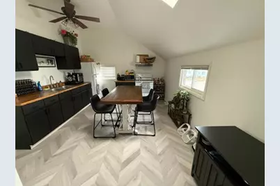 1134 Madison Avenue, Marinette, WI 54143 - Photo 12