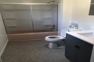 1134 Madison Ave, Marinette, WI 54143 - Photo 2