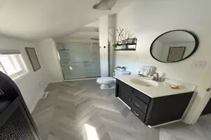 1134 Madison Ave, Marinette, WI 54143 - Photo 8