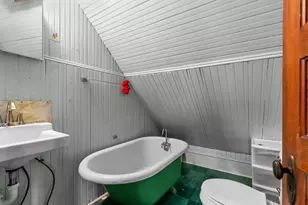 515 Keyes St, Menasha, WI 54952 - Photo 42