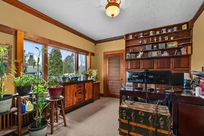 515 Keyes Street, Menasha, WI 54952 - Photo 20