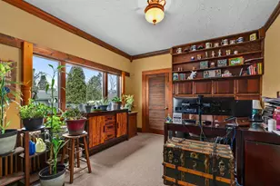 515 Keyes St, Menasha, WI 54952 - Photo 20