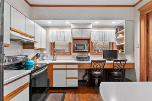 515 Keyes St, Menasha, WI 54952 - Photo 18