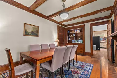 515 Keyes Street, Menasha, WI 54952 - Photo 12