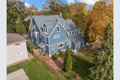 515 Keyes Street, Menasha, WI 54952 - Photo 44