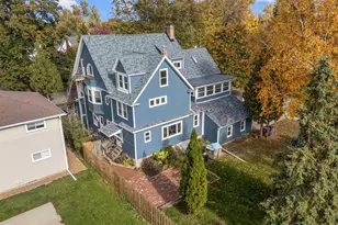 515 Keyes St, Menasha, WI 54952 - Photo 44