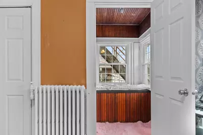 515 Keyes Street, Menasha, WI 54952 - Photo 28