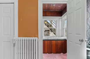 515 Keyes St, Menasha, WI 54952 - Photo 28