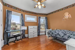 515 Keyes St, Menasha, WI 54952 - Photo 26