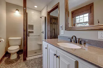 821 W Prospect Avenue, Appleton, WI 54915 - Photo 26