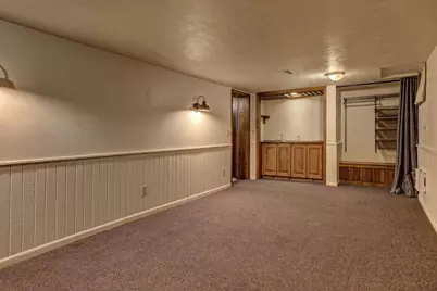 821 W Prospect Avenue, Appleton, WI 54915 - Photo 32