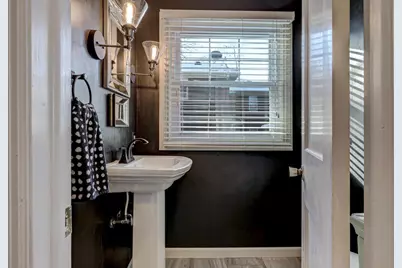 821 W Prospect Avenue, Appleton, WI 54915 - Photo 20