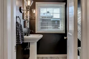 821 W Prospect Ave, Appleton, WI 54915 - Photo 20