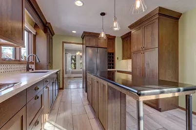 821 W Prospect Avenue, Appleton, WI 54915 - Photo 18