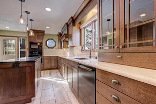 821 W Prospect Ave, Appleton, WI 54915 - Photo 16