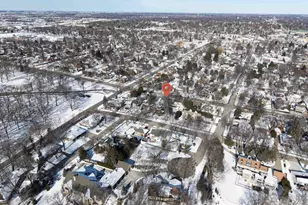 821 W Prospect Ave, Appleton, WI 54915 - Photo 48