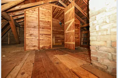 821 W Prospect Avenue, Appleton, WI 54915 - Photo 36