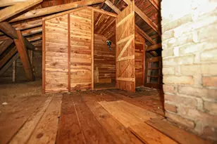 821 W Prospect Ave, Appleton, WI 54915 - Photo 36