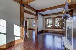 821 W Prospect Ave, Appleton, WI 54915 - Photo 12