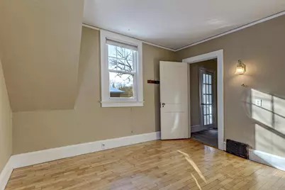 821 W Prospect Avenue, Appleton, WI 54915 - Photo 28