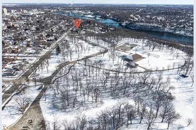 821 W Prospect Avenue, Appleton, WI 54915 - Photo 46