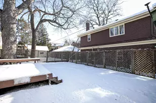 821 W Prospect Ave, Appleton, WI 54915 - Photo 6