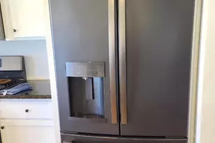 1574 Pond View Dr, Neenah, WI 54956 - Photo 10