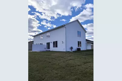 1574 Pond View Drive, Neenah, WI 54956 - Photo 2