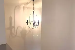 1574 Pond View Dr, Neenah, WI 54956 - Photo 16