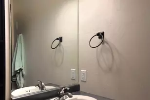 1574 Pond View Dr, Neenah, WI 54956 - Photo 20