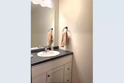 1574 Pond View Drive, Neenah, WI 54956 - Photo 8