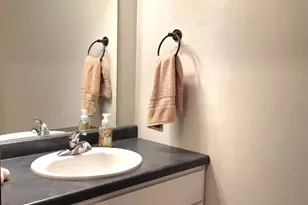 1574 Pond View Dr, Neenah, WI 54956 - Photo 8