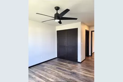 1574 Pond View Drive, Neenah, WI 54956 - Photo 6